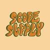 scopesply